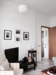 Bellerive (D10), Apartment #80275062
